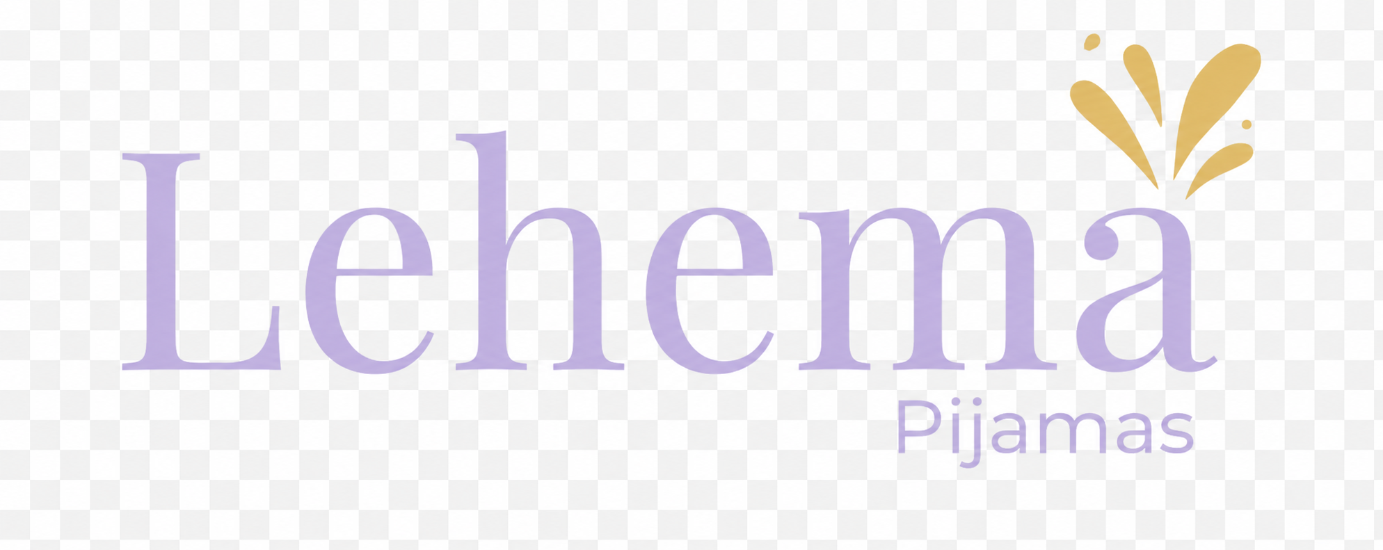 Logo Lehema